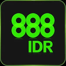 888IDR - Game MOBA Terbaik untuk Pengalaman Pertarungan Tim