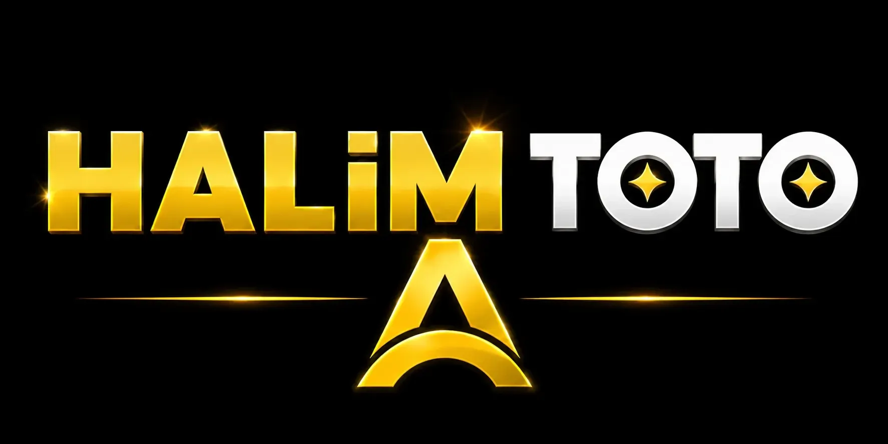 HALIMTOTO - Pertempuran Seru di Dunia MOBA