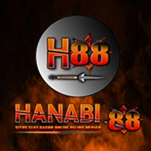 HANABI88 - Petualangan Epik dalam Dunia RPG