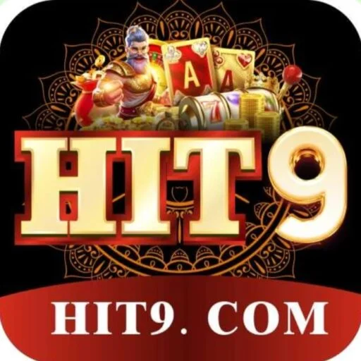 HIT9 - Game Idle Seru untuk Mengisi Waktu Luang Anda