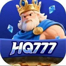 HQ777 - Petualangan Seru dalam Dunia Match-3