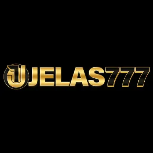 JELAS777 - Game Kasino Terbaik untuk Pengalaman Judi Online