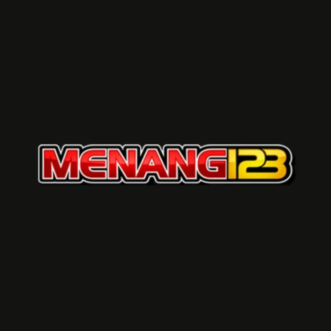 MENANG123 - Simulasi Kehidupan yang Menyenangkan