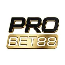 PROBET88 - Simulasi Permainan Menarik dan Seru