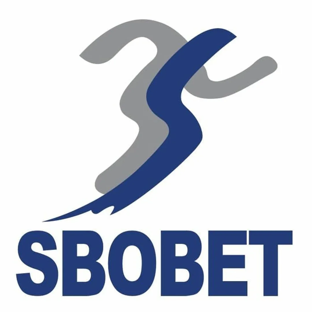 SBOBET - Nikmati Keseruan dalam Game Idle