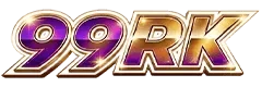 99rk — Pusat Unduh APK